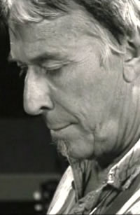 John Cale