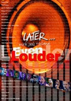 Even Louder