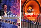 Hootenanny DVD