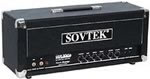 Sovtek Mig-100
