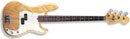 Fender Precision