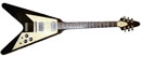 Gibson Flying V