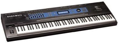 Korg M1