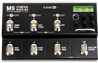 Line 6 M9 Stompbox Modeler