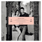 �tienne Daho - Les Chansons De L'innocence Retrouv�e