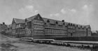 Ammanford Grammar School