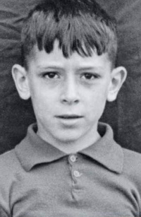 John Cale