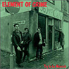 Element of Crime