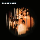 Glass Harp