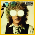 Ian Hunter: You're Never Alone With A Schizophrenic