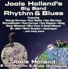 Jools Holland - Small World Big Band
