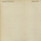 Eno - Music For Films