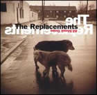 The Replacements - All Shook Down