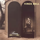 Vince Bell - Phoenix