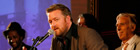 Elbow with John Cale