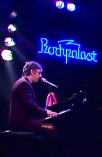 John Cale