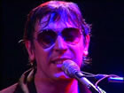 Cale playing Rockpalast 1983