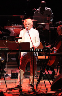 John Cale