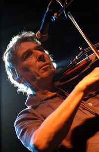 John Cale