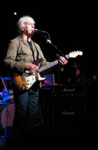 John Cale