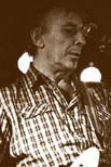 Cale in Cologne 2006