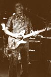 Cale in Cologne 2006