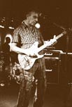 Cale in Cologne 2006