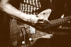 Cale in Cologne 2006