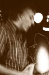 Cale in Cologne 2006