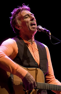 John Cale