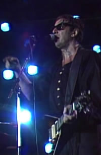 John Cale