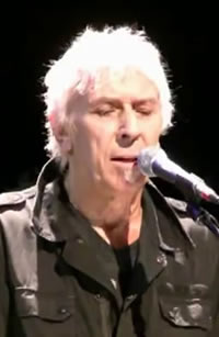 John Cale