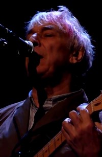John Cale