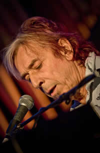 John Cale
