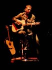 John Cale in London