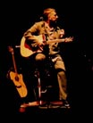 John Cale in London