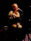John Cale in London