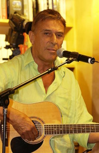 John Cale
