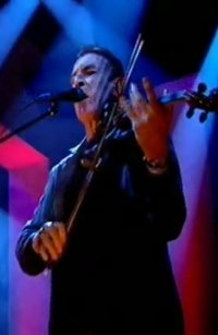 John Cale