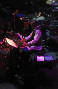 John Cale