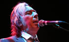 John Cale live in London