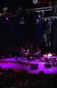 John Cale