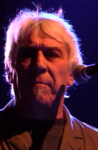 John Cale