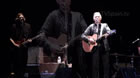 Performing Gravel Drive in Malaga 2008-03-05
