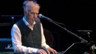 Malm&ouml; 2011/11/21