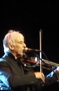 John Cale