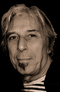John Cale