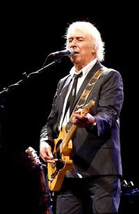 John Cale