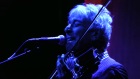 Performing Venus In Furs live @ Philharmonie de Paris - April 3, 2016