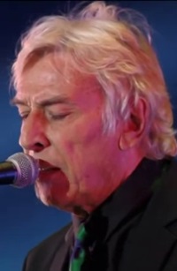 John Cale